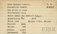 fisk_rf_sf_scsc_03465.jpg