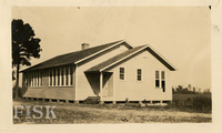 https://s3.us-east-1.amazonaws.com/rw.rosenwald-omeka-prod-stage/original/09710860f094cd57e511b9a6f5d35aa8fafa31f6.jpg
