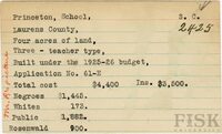 fisk_rf_sf_scsc_03531.jpg