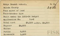 fisk_rf_sf_scsc_05869.jpg