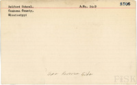 fisk_rf_sf_sp7_06907.jpg