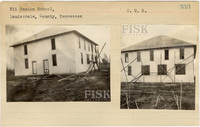 https://s3.us-east-1.amazonaws.com/rw.rosenwald-omeka-prod-stage/original/812d333c1bd05776fde06349c55329ba2e8294e0.jpg