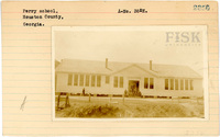 fisk_rf_sf_sp10_08184.jpg