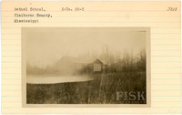 fisk_rf_sf_sp13_09229.jpg