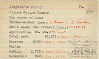 fisk_rf_sf_scva_04329.jpg