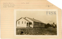 fisk_rf_sf_sp12_08679.jpg