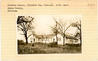fisk_rf_sf_sp13_09167.jpg