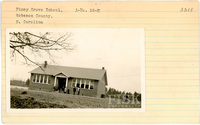 fisk_rf_sf_sp14_09687.jpg