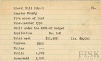 fisk_rf_sf_scva_04200.jpg