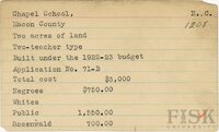 fisk_rf_sf_scnc_02658.jpg