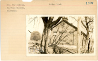 fisk_rf_sf_sp7_07020.jpg