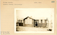 fisk_rf_sf_sp3_05370.jpg