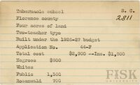 fisk_rf_sf_scsc_03432.jpg