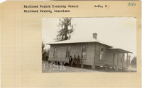 https://s3.us-east-1.amazonaws.com/rw.rosenwald-omeka-prod-stage/original/5e5ca10e4bc8e21457e071eed241a2e314b9b2bc.jpg