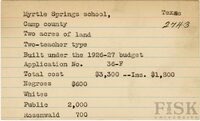 fisk_rf_sf_sctx_03549.jpg