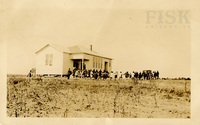 https://s3.us-east-1.amazonaws.com/rw.rosenwald-omeka-prod-stage/original/7bf9f0e12275e9172deafd14b1cfbd460354d907.jpg