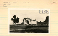 fisk_rf_sf_sp12_09012.jpg