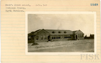 fisk_rf_sf_sp11_08494.jpg
