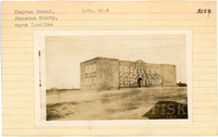 fisk_rf_sf_sp13_09465.jpg