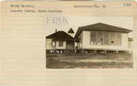 fisk_rf_sf_sp1_04902.jpg