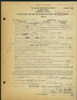 fisk_rf_sf_taky_00006.pdf