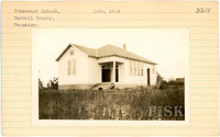 fisk_rf_sf_sp14_09528.jpg