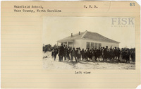 fisk_rf_sf_sp1_04797.jpg