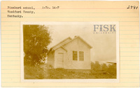 fisk_rf_sf_sp12_08881.jpg