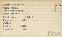 fisk_rf_sf_scnc_02946.jpg