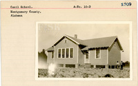 fisk_rf_sf_sp7_06911.jpg