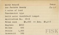 fisk_rf_sf_sctx_03886.jpg