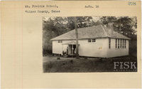 https://s3.us-east-1.amazonaws.com/rw.rosenwald-omeka-prod-stage/original/991f8494459a358e9b49b279b10a23bfe42b333e.jpg