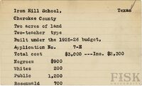 fisk_rf_sf_sctx_03594.jpg