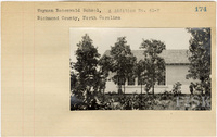 fisk_rf_sf_sp1_04939.jpg