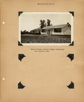 https://s3.us-east-1.amazonaws.com/rw.rosenwald-omeka-prod-stage/original/05b754cc04deaff3d64114cbad061222cb944525.jpg