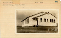 fisk_rf_sf_sp3_05277.jpg