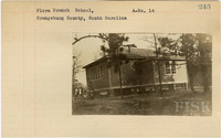 https://s3.us-east-1.amazonaws.com/rw.rosenwald-omeka-prod-stage/original/9f3b0c2d27adf2e8a23361cd023a8df4e29b4282.jpg
