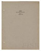 fisk_rf_sf_335_00006.pdf