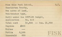 fisk_rf_sf_scsc_03328.jpg