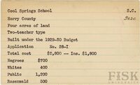 fisk_rf_sf_scsc_03485.jpg