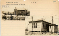 https://s3.us-east-1.amazonaws.com/rw.rosenwald-omeka-prod-stage/original/3dbdf8257e27e57efb6d81af2425c3a01d1884e9.jpg