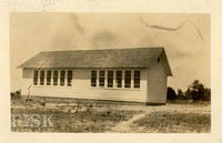 https://s3.us-east-1.amazonaws.com/rw.rosenwald-omeka-prod-stage/original/b0c4c3e3b603857e544083d4c39c0ec3b62b9a89.jpg