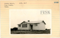 fisk_rf_sf_sp12_08796.jpg