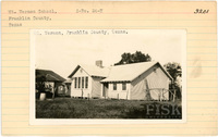 fisk_rf_sf_sp13_09498.jpg