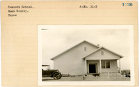 fisk_rf_sf_sp7_07080.jpg