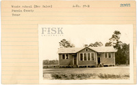 fisk_rf_sf_sp10_08051.jpg