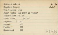 fisk_rf_sf_scsc_03513.jpg