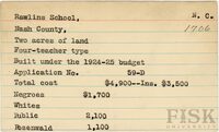 fisk_rf_sf_scnc_02740.jpg