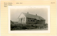 fisk_rf_sf_sp14_09874.jpg