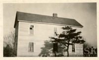 https://s3.us-east-1.amazonaws.com/rw.rosenwald-omeka-prod-stage/original/53740dbc687f7fced9e9bda2ee5c9e57882c2e3d.jpg